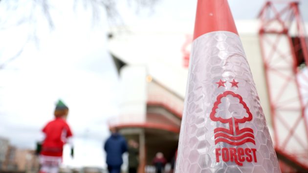 Nottingham Forest : l'explication du non-respect des normes PSR