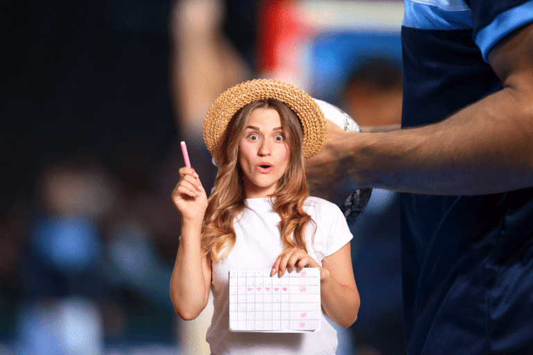 JO 2024 : voici le calendrier des matchs de hand