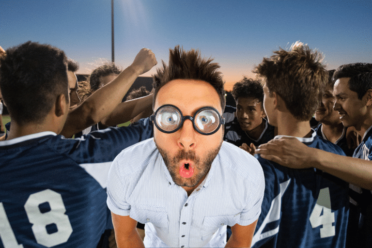 À l&rsquo;assaut de la Ligue des champions : cette équipe de Ligue 1 affiche ses ambitions dans le football