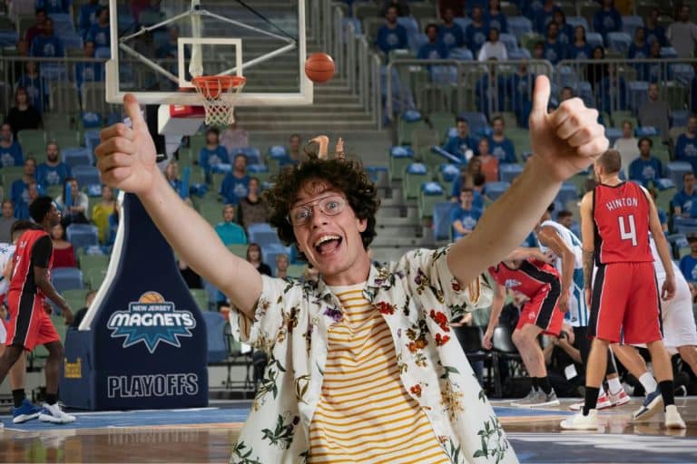 Basket 3 x 3 : l&rsquo;équipe de France participera bien au tournoi Olympique
