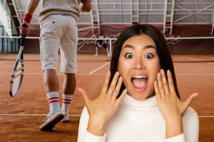 Ce grand champion de tennis sera bien à Rolland Garros l'été prochain