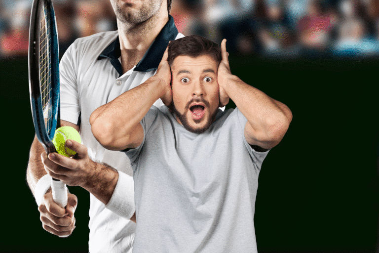 Coup de tonnerre à Roland-Garros : ce joueur de renom éliminé par un outsider inattendu