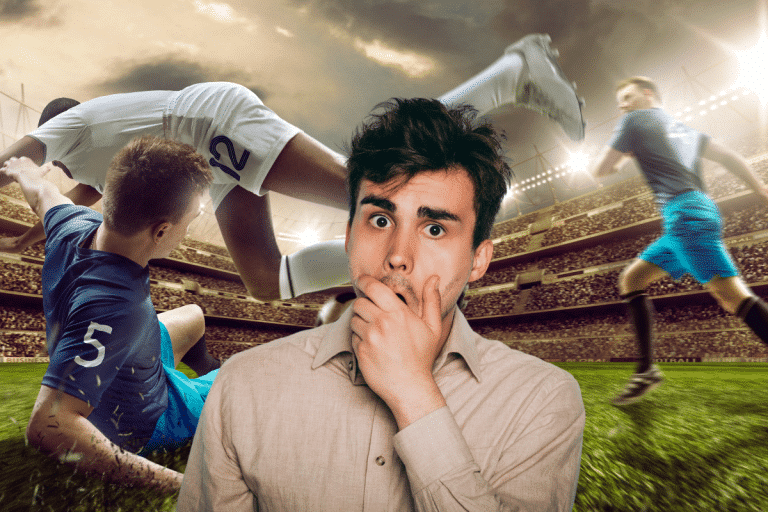 Défaite cinglante pour l&rsquo;OM face à Atalanta Bergame : adieu Ligue Europa suite à une raclée mémorable