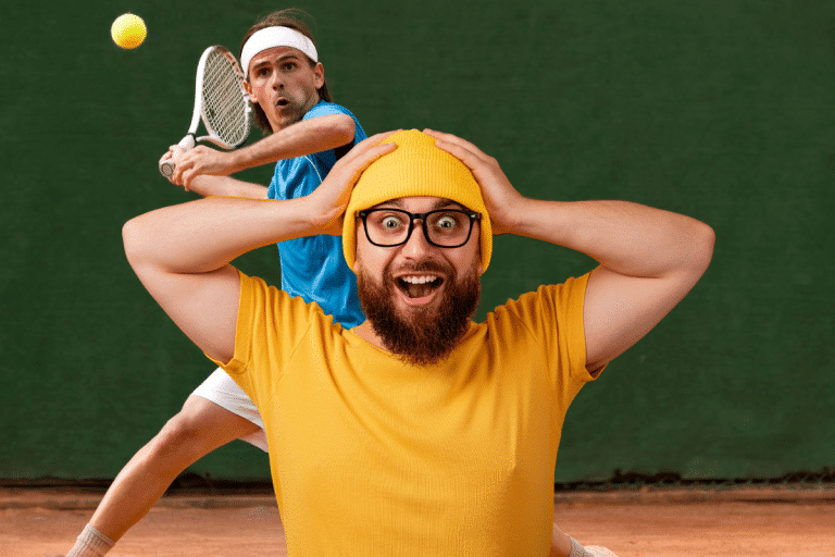 Voici les raisons pour lesquelles le duel Nadal-Zverev à Roland-Garros est immanquable