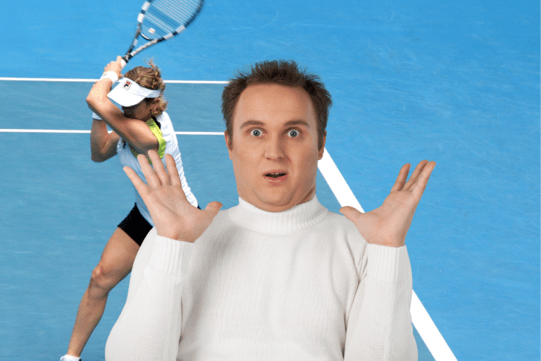 Ces faits incroyables sur l&rsquo;élimination de Caroline Garcia au 2e tour de Roland-Garros par Sofia Kenin