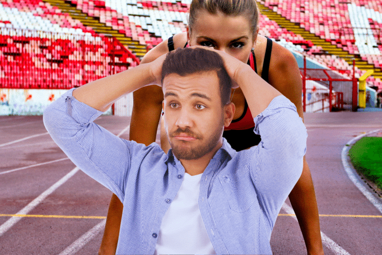 Emma Coburn dit adieu aux JO de Paris : Sa méthode surprenante pour se remettre du 3 000 m steeple