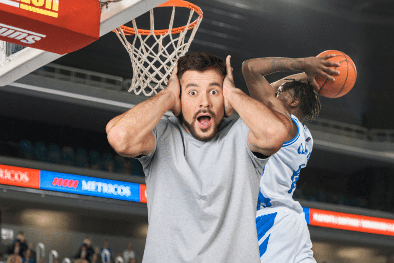Cette équipe de la NBA renverse Indiana et s&rsquo;approche d&rsquo;une nouvelle finale