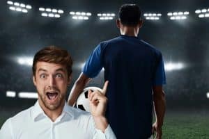 Foot : Ce joueur participera à l'Euro avec les Bleus deux ans après sa dernière convocation