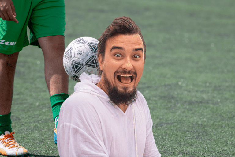 Ce footballeur admet son retour en Ligue 2, mais sous les couleurs d&rsquo;une équipe de Ligue 1