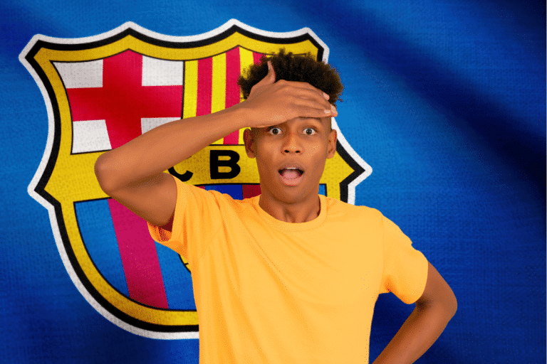 Hansi Flick a choisi le FC Barcelone jusqu&rsquo;en 2026, découvrez ce qui l&rsquo;a motivé