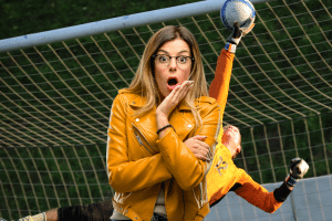 Voici ce que Hugo Lloris a vraiment dit à propos des tirs au but après France-Argentine