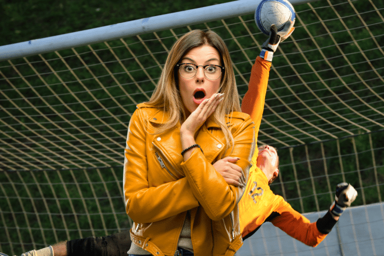 Voici ce que Hugo Lloris a vraiment dit à propos des tirs au but après France-Argentine