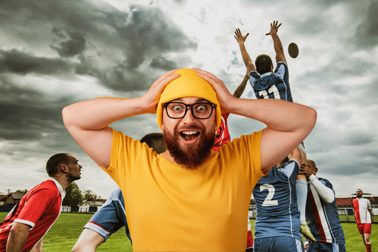 Voici pourquoi les jeunes de La Rochelle vont tout écraser en phases finales