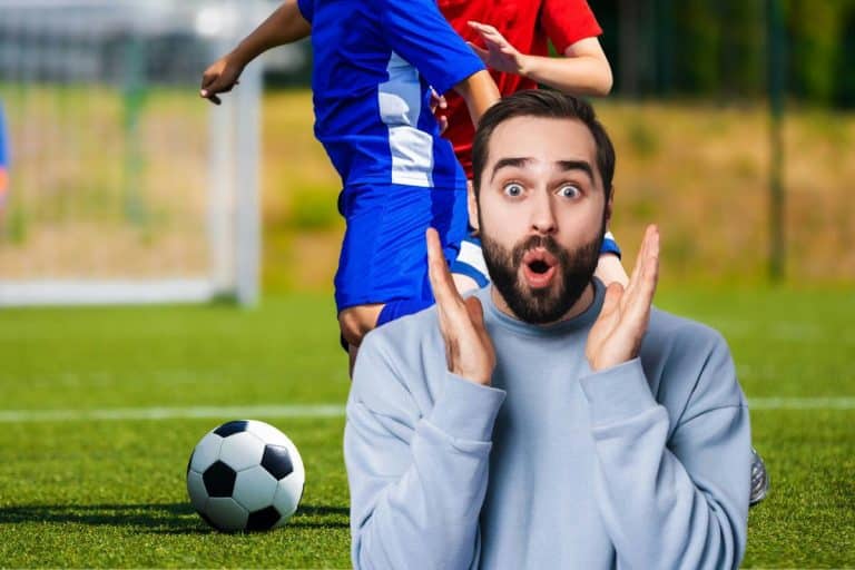 JO 2024 : ce footballeur français ne souhaite pas participer au tournoi olympique, découvrez pourquoi