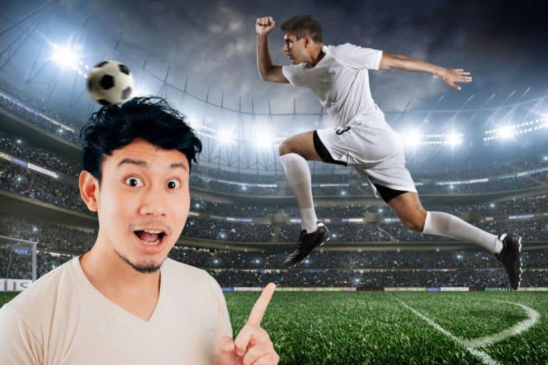 JO 2024 : ce jeune joueur du PSG ne participera pas au tournoi olympique de football