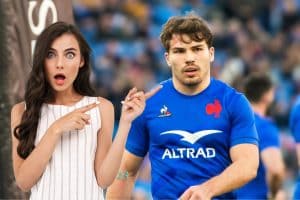 JO Paris 2024 : Ce célèbre rugbyman français allumera le chaudron à Toulouse