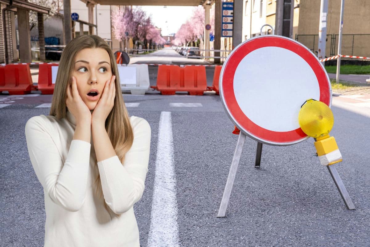 JO de Paris 2024 : ces rues seront inaccessibles lors du passage de la flamme olympique à Rouen JO de Paris 2024 : découvrez les rues inaccessibles lors du passage de la flamme olympique à Rouen