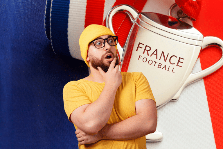 JO Paris 2024 : découvrez le stratagème inédit de Macron pour libérer Mbappé