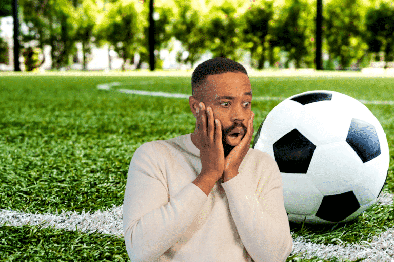Kylian Mbappé : cette déclaration qui va secouer l&rsquo;univers du sport