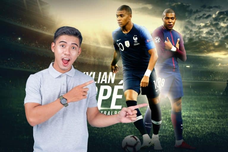 Kylian Mbappé quitte la ligue 1 : découvrez la demande osée d&rsquo;un dirigeant de la LFP