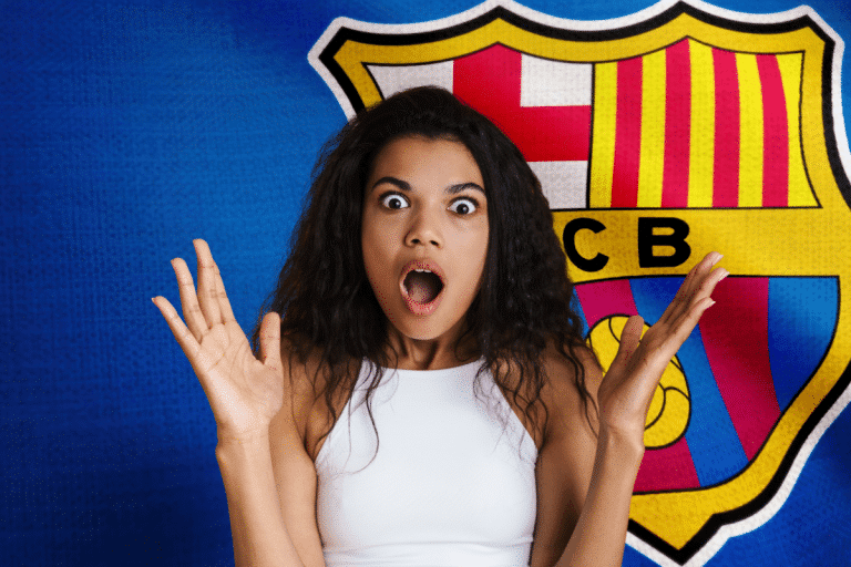 Les adieux de Xavi : découvrez la victoire émouvante qui a scellé l’histoire du Barça