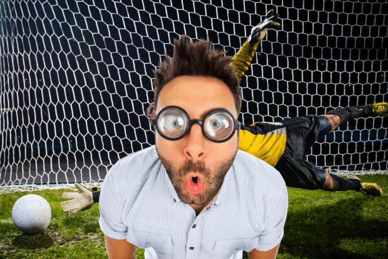 Ce gardien serait dans le viseur du PSG pour le mercato estival