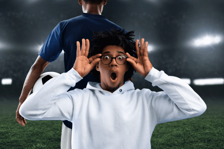Jude Bellingham et Vinicius à Kylian Mbappé : voici le message choc qui secoue le monde du football