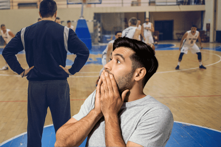 Ce nouvel entraîneur des Suns signe un contrat en or
