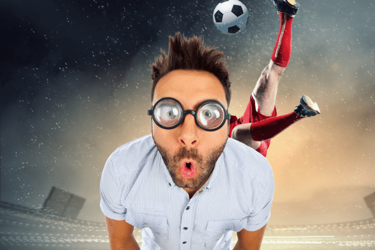 Performance exceptionnelle à l&rsquo;AC Milan : découvrez le geste de classe d&rsquo;Olivier Giroud pour son 14e but de la saison