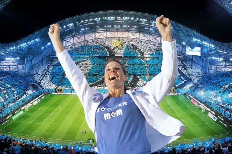 Olympique de Marseille : l&rsquo;arrivée de cet entraîneur est imminente