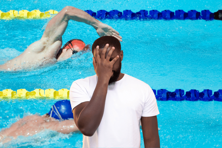 JO 2024 : ces vedettes du sport français qui ne sont pas encore qualifiés