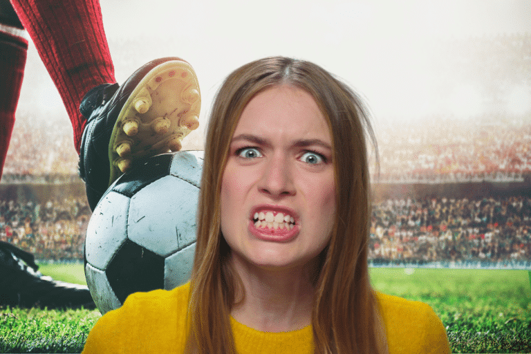 Projet de loi choquant : l&rsquo;avenir des clubs de football italien en jeu