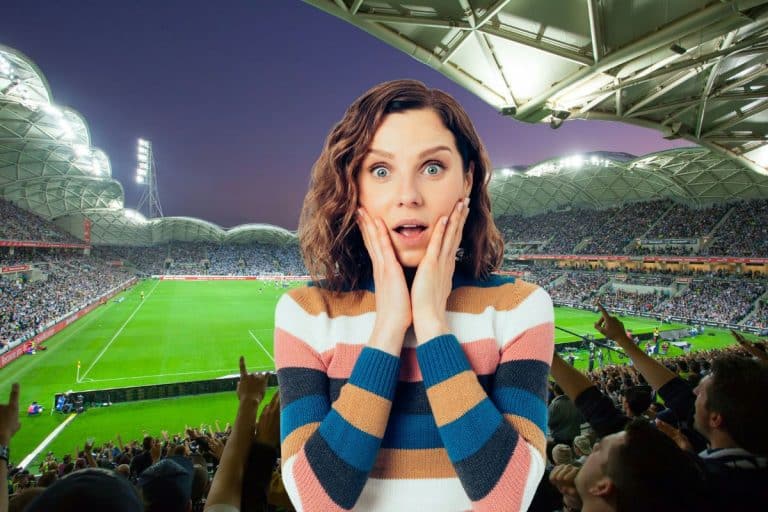 Cette star du PSG ne jouera pas la finale de la Coupe de France, voici pourquoi