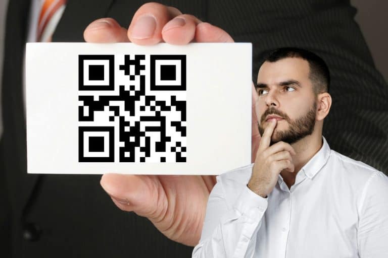 QR code pour circuler avant le début des JO de Paris : êtes-vous concerné ?