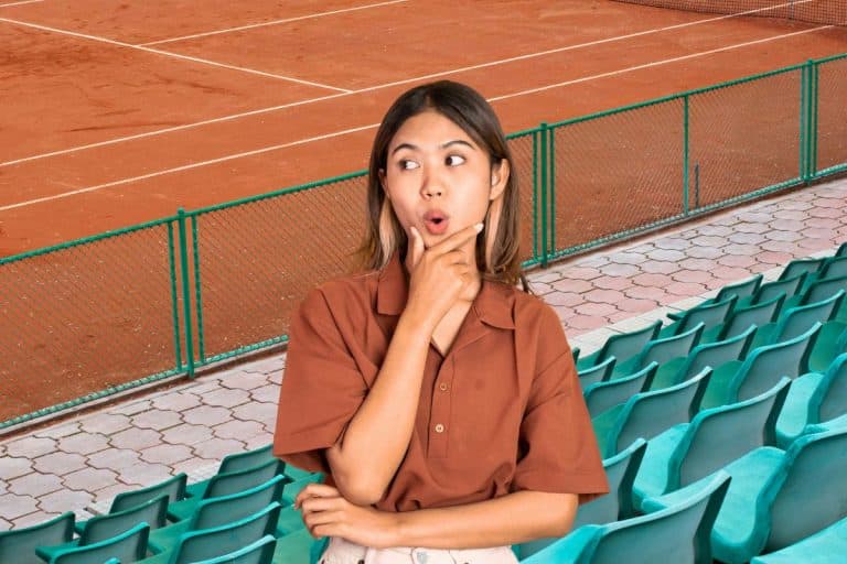 Roland Garros 2024 :  voici le calendrier du tournoi