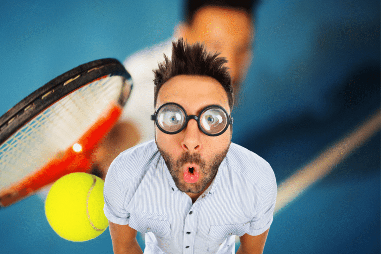 Tennis masculin : ce joueur célèbre accède de justesse au 2e tour à Rome