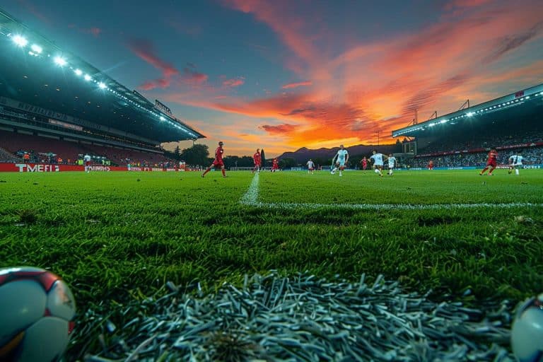 Ne ratez pas ce moment crucial : découvrez quand et où suivre Suisse-Italie à l&rsquo;Euro 2024