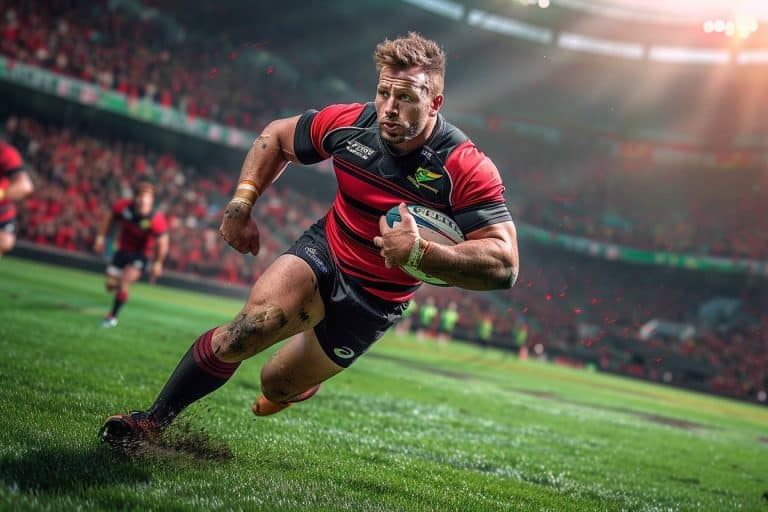 Jean-Baptiste Gros : une surprise de taille attend les fans du RCT pour les années à venir