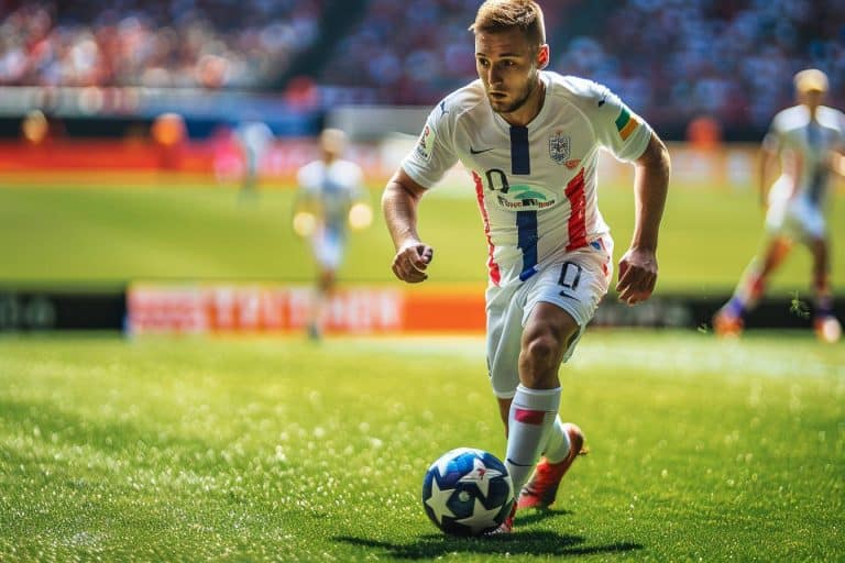 Un défi inattendu pour la Slovaquie : Milan Skriniar dévoile les clés pour surprendre l&rsquo;Angleterre