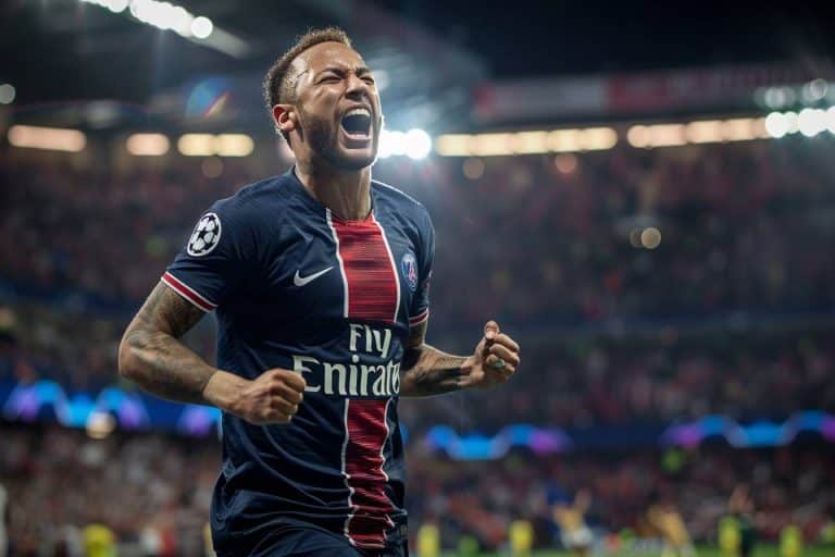 Un leader incontournable du PSG prolonge : pourquoi cette décision va tout changer pour le club
