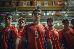 Équipe de France de handball : quelles conséquences après le départ de trois joueuses avant les JO