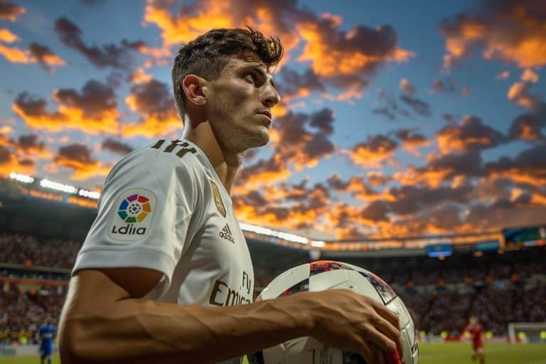 Morata provoque une onde de choc : un départ de l&rsquo;équipe d&rsquo;Espagne en vue après l&rsquo;Euro 2024 ?