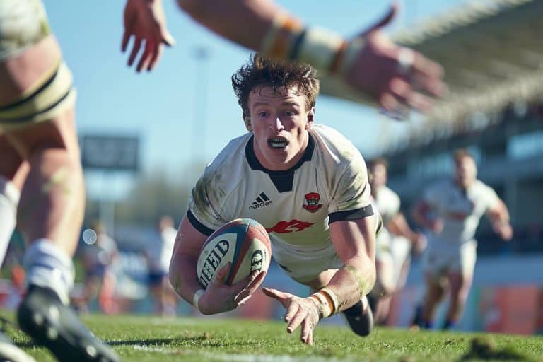Pourquoi Rhys Webb est-il suspendu quatre ans : découvrez les raisons et les conséquences choquantes