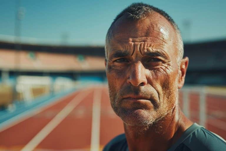 Romain Barras s&rsquo;inquiète profondément : Kevin Mayer pourra-t-il surmonter sa blessure pour les JO de Paris ?