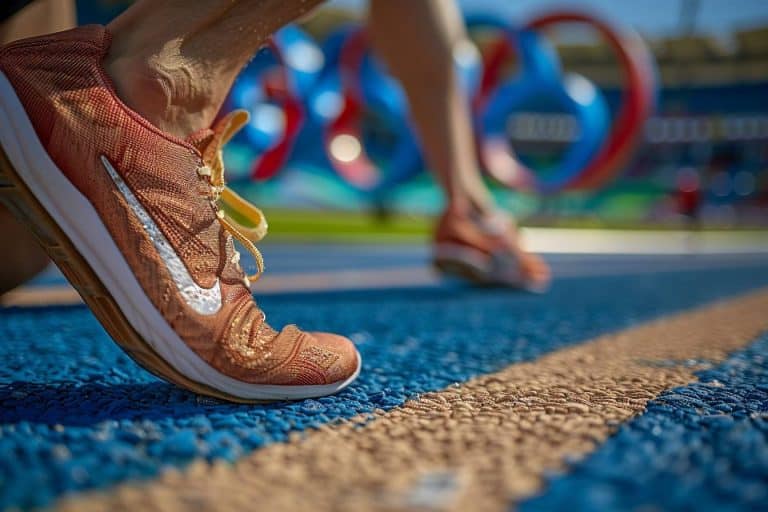 Un départ inattendu et des blessures préoccupantes : suivez les rebondissements des JO de Paris 2024
