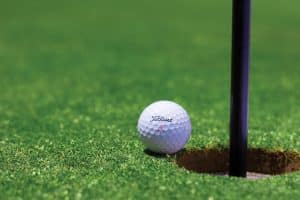 Comment bien choisir son putter de golf ?