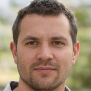 Pierre DUBOIS