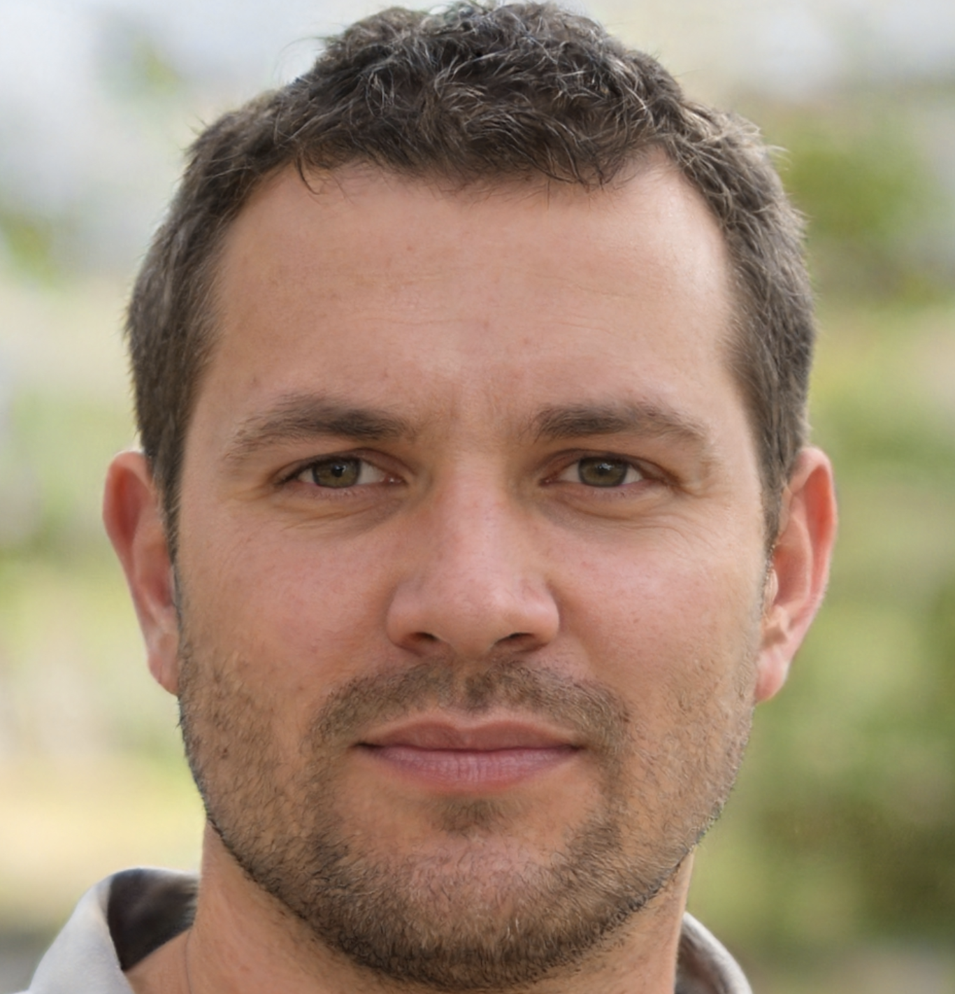 Pierre DUBOIS
