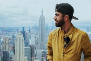 Comment aller voir un match de basket ou de hockey à New York ?