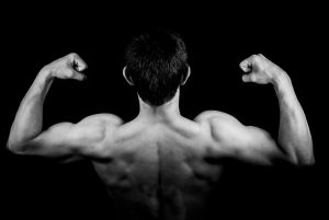 Voici comment gagner en muscle : les méthodes qui fonctionnent vraiment